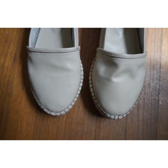 RAYE ESPADRILLES | 7 - Picture 3 of 4